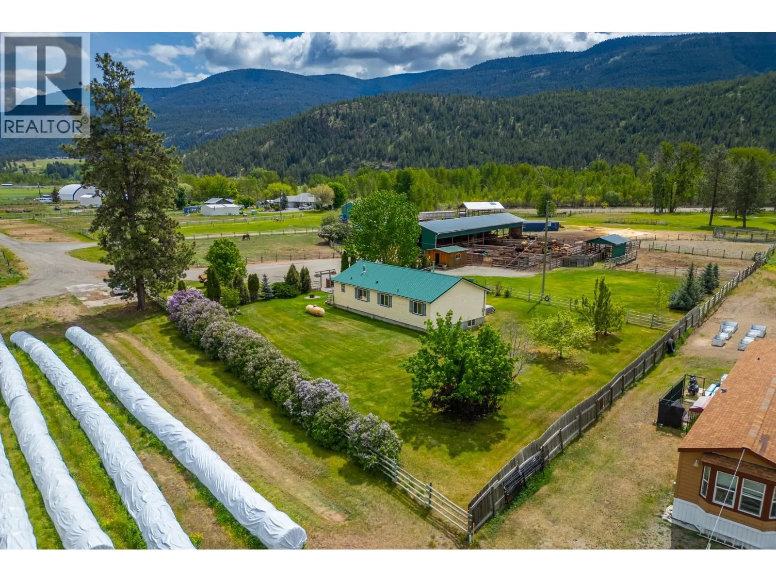 2225 Hazelhurst Road