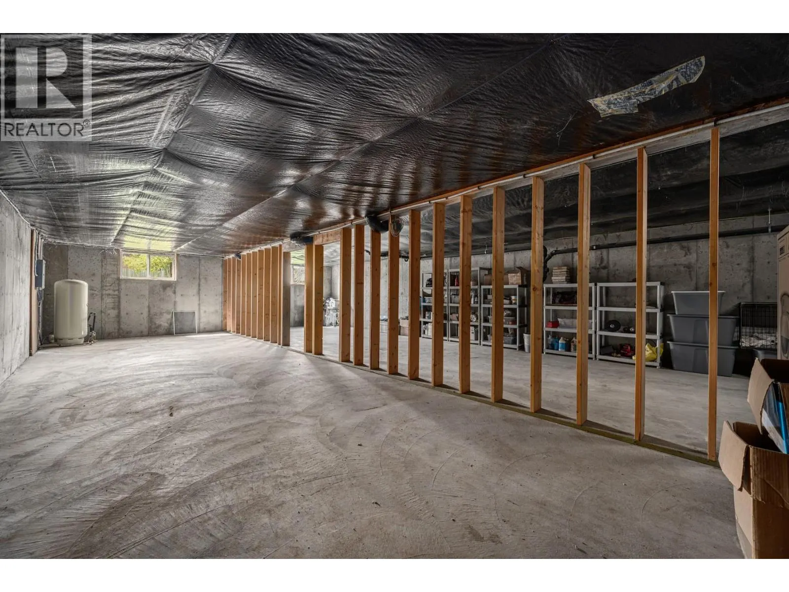 2225 Hazelhurst Road