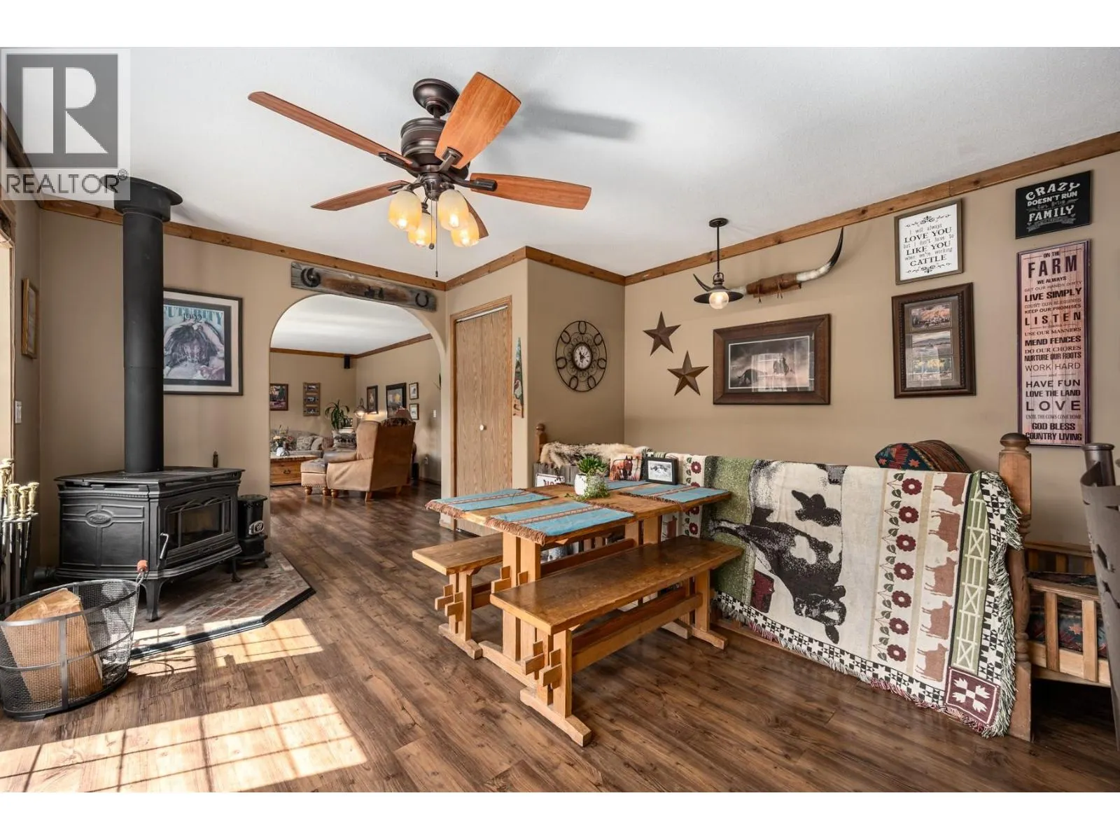 2225 Hazelhurst Road