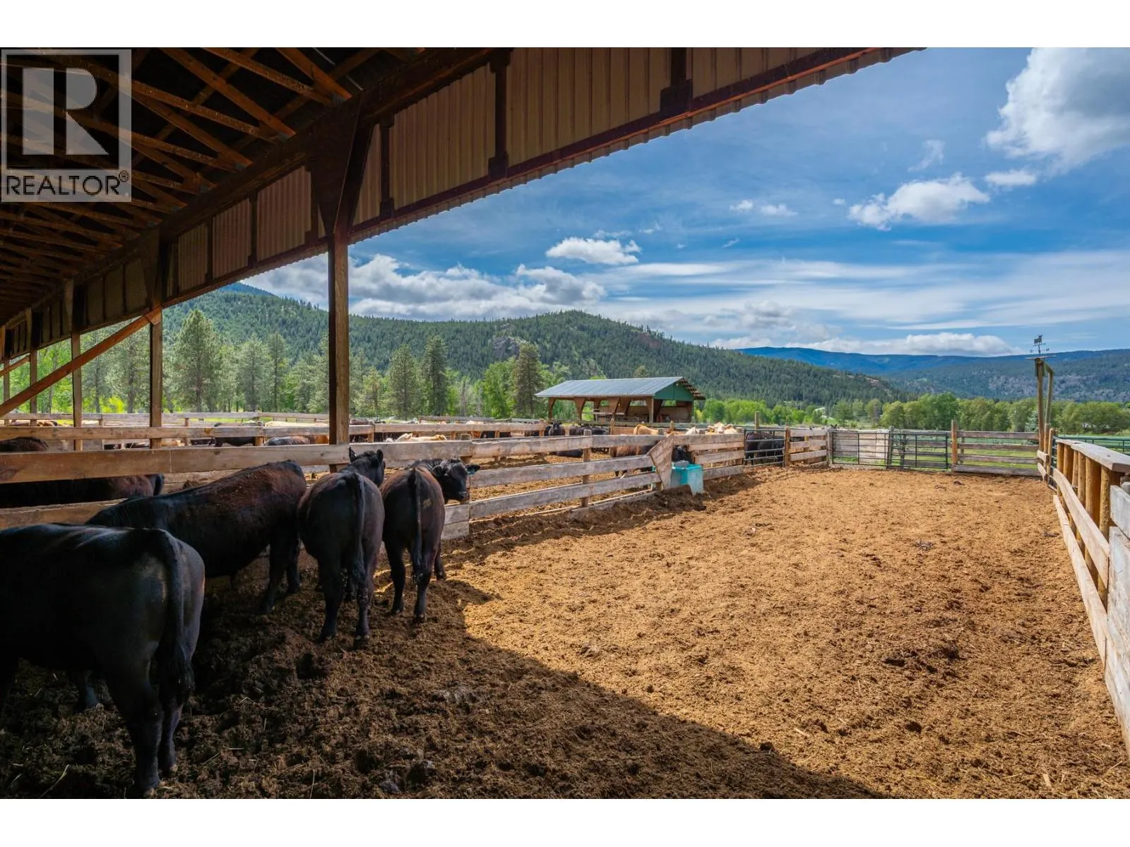 2225 Hazelhurst Road