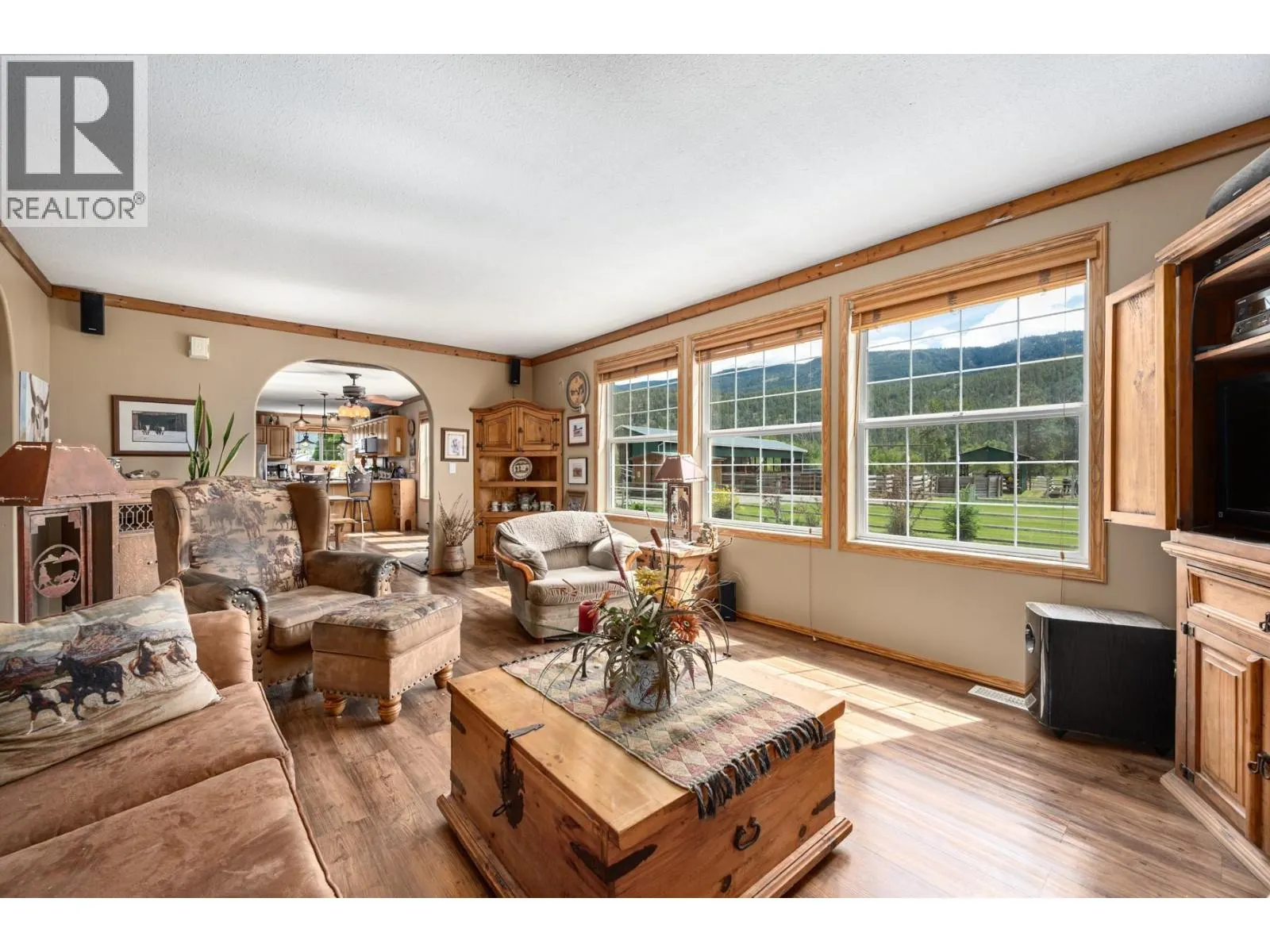 2225 Hazelhurst Road