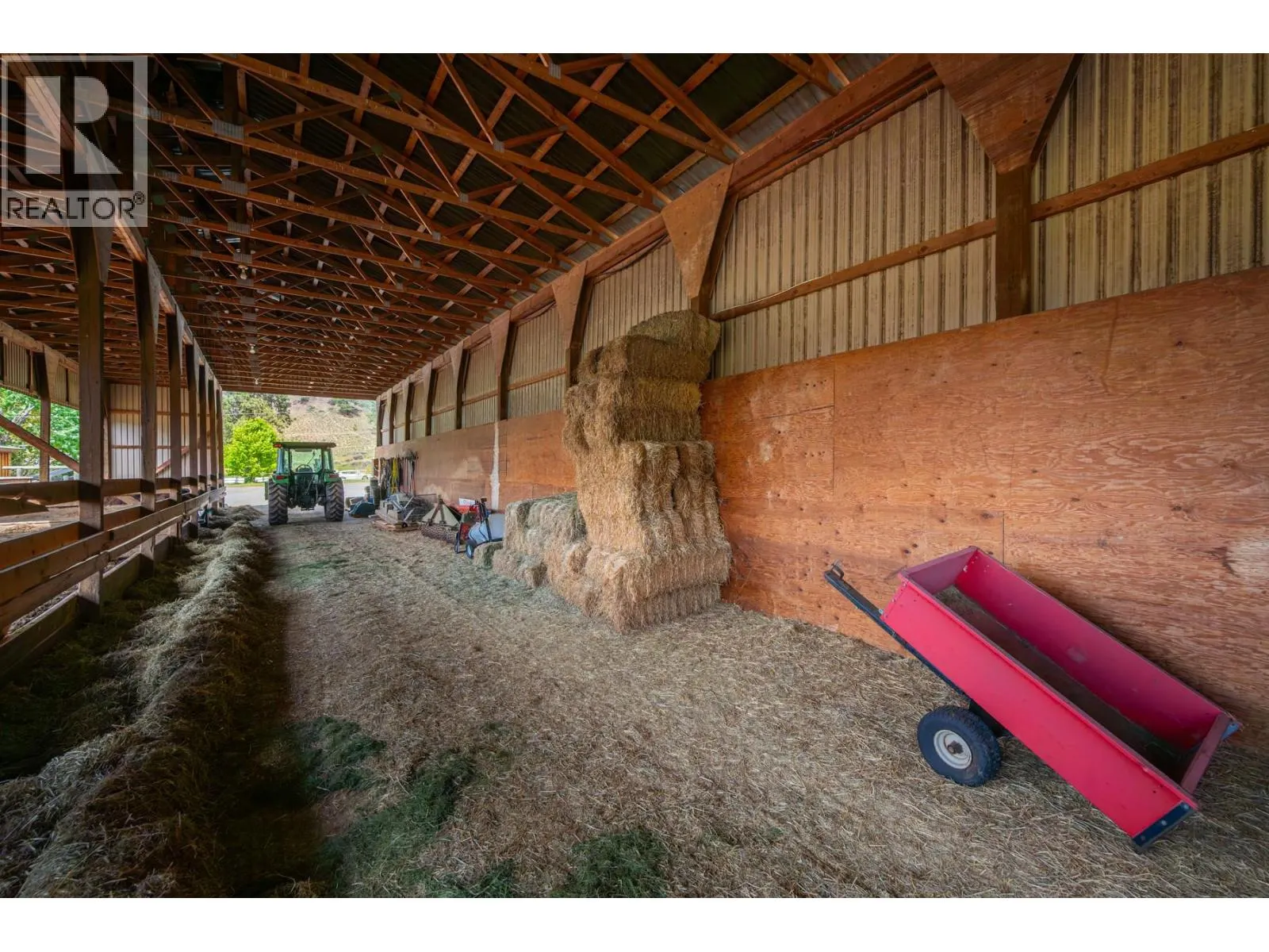 2225 Hazelhurst Road