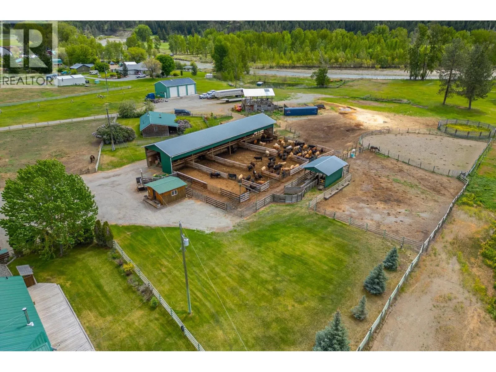 2225 Hazelhurst Road