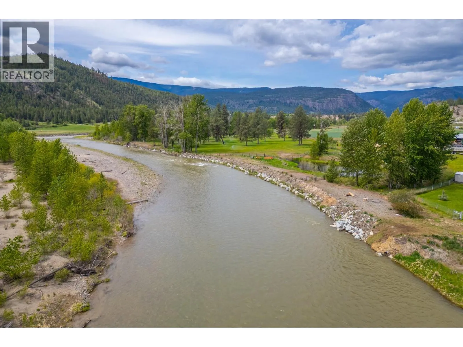 2225 Hazelhurst Road