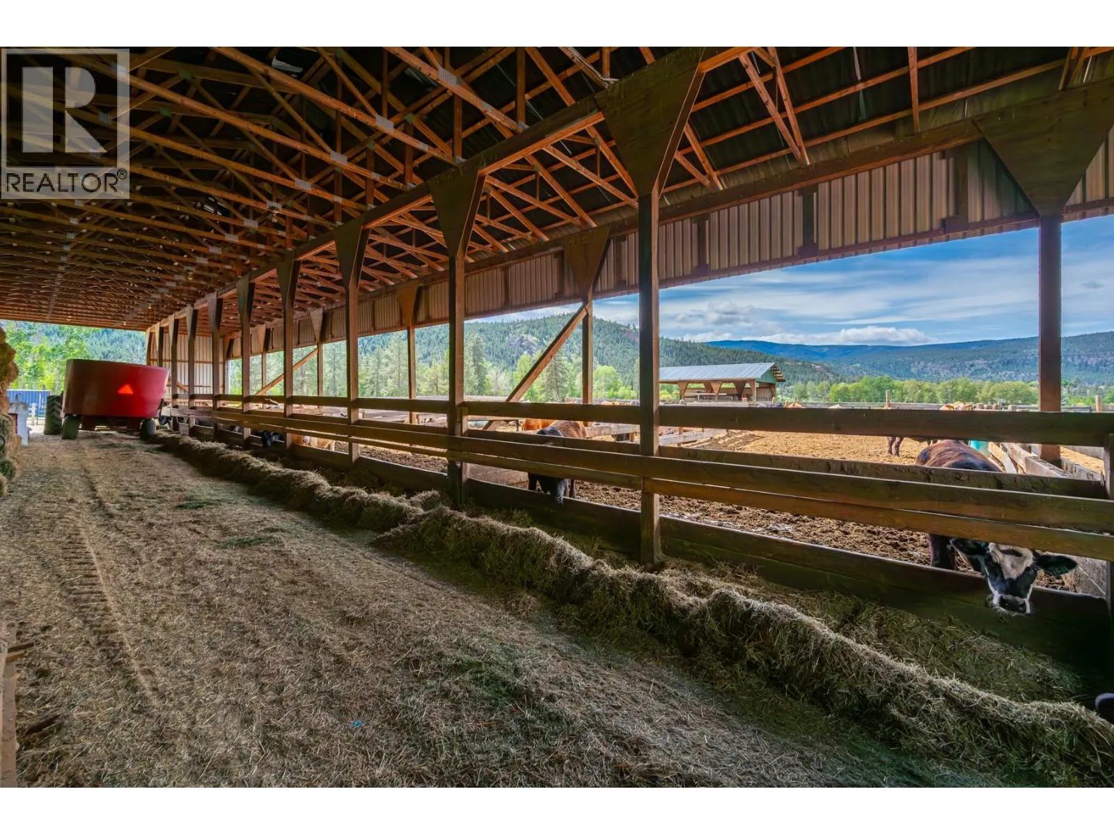 2225 Hazelhurst Road