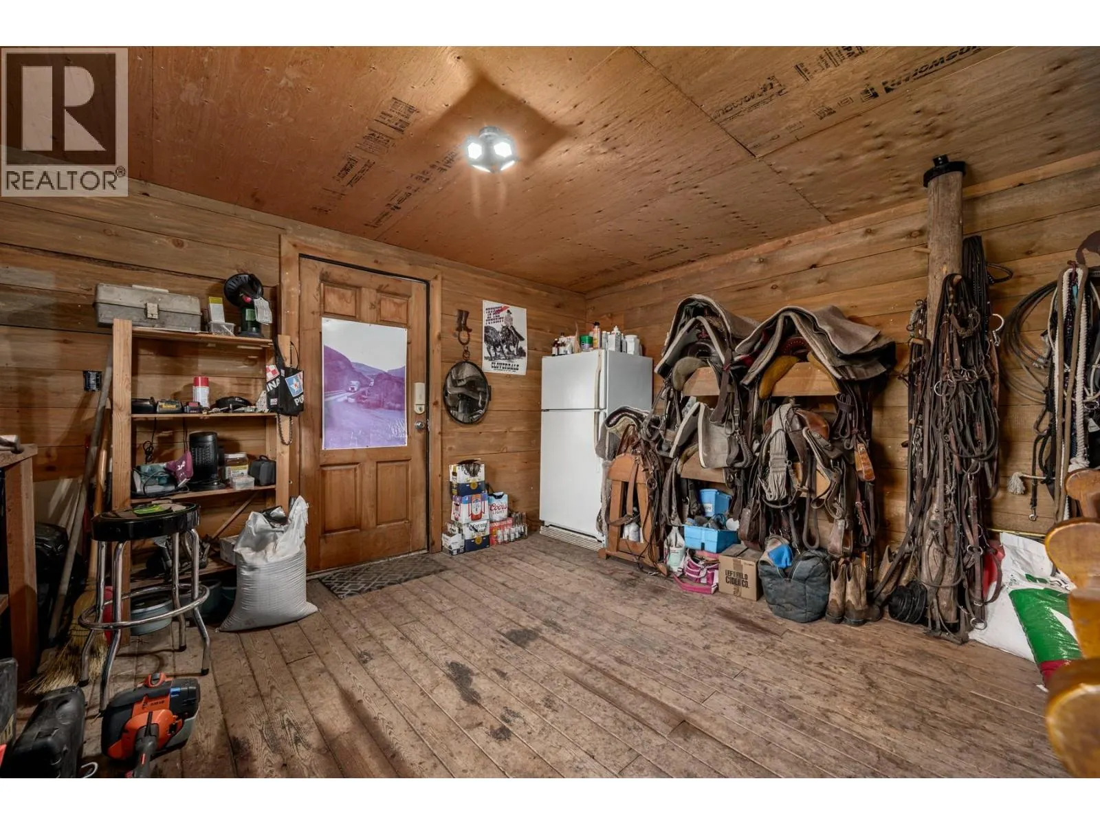 2225 Hazelhurst Road