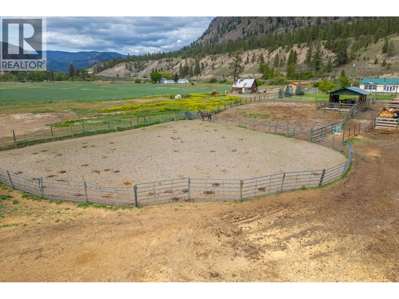 2225 Hazelhurst Road