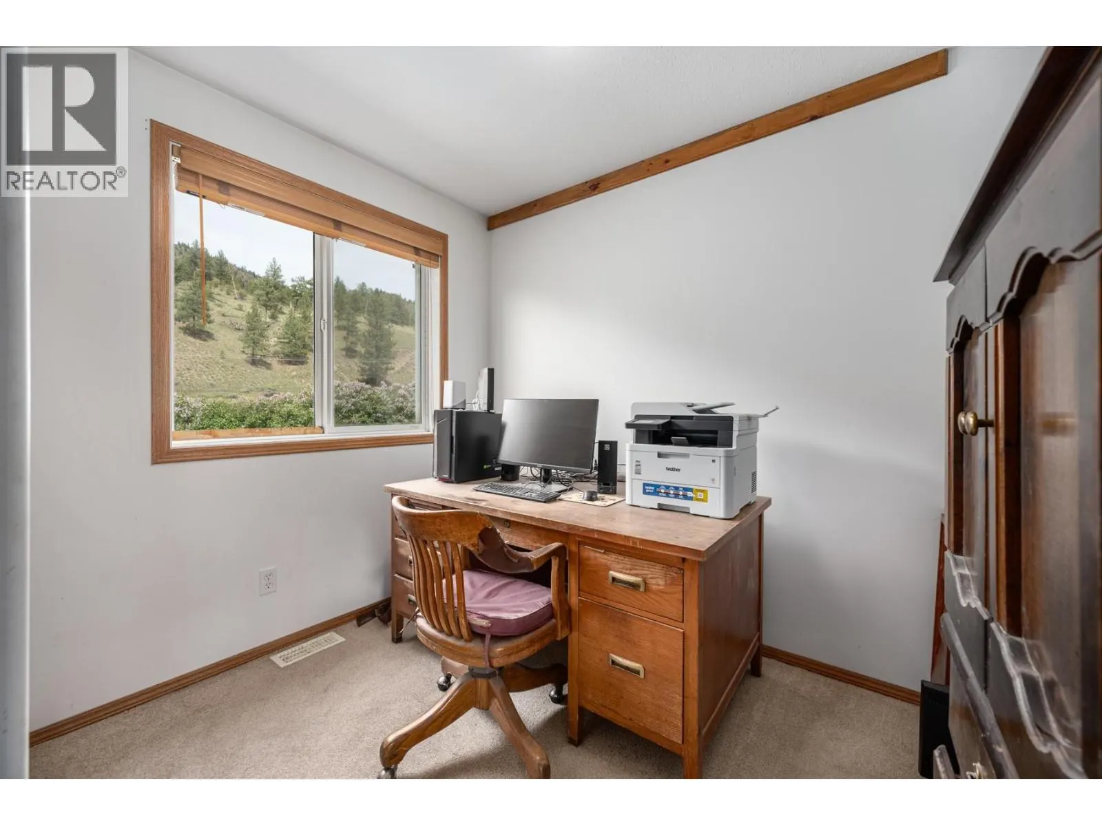 2225 Hazelhurst Road