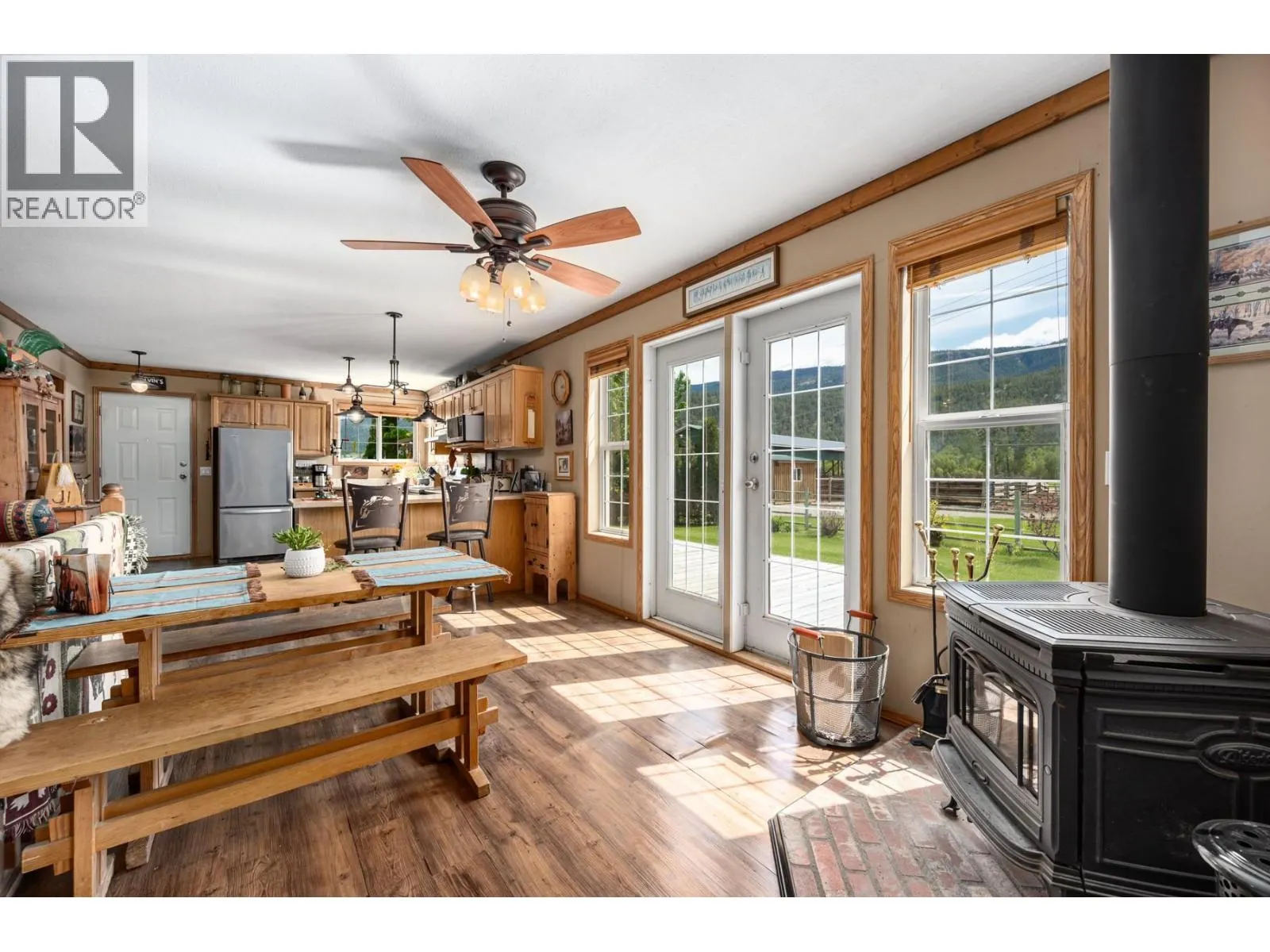 2225 Hazelhurst Road