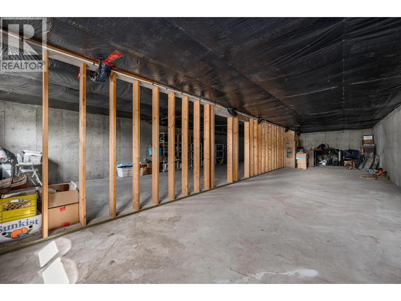 2225 Hazelhurst Road