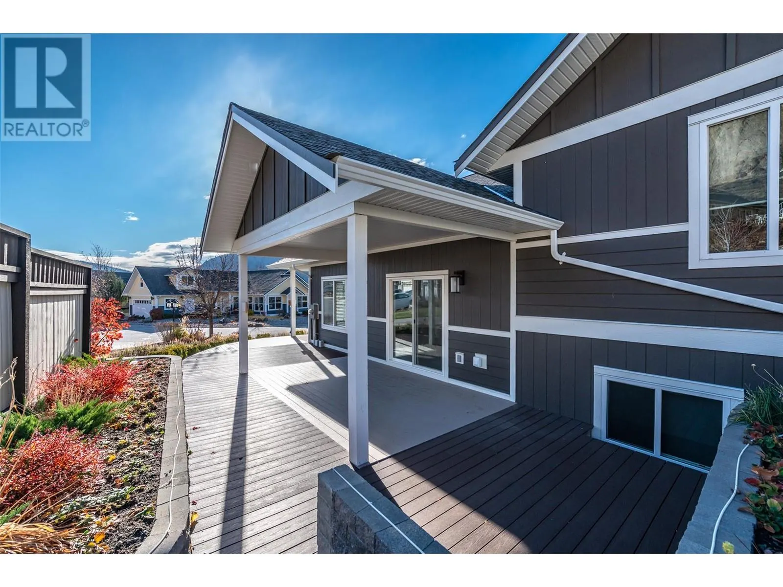 4400 MCLEAN CREEK Road Unit# 301