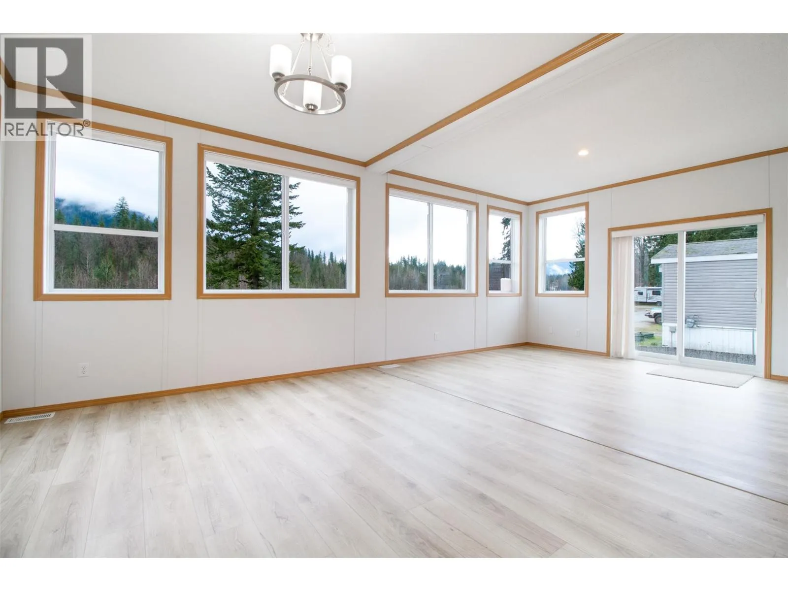 1204 Maplewood Street Unit# 19