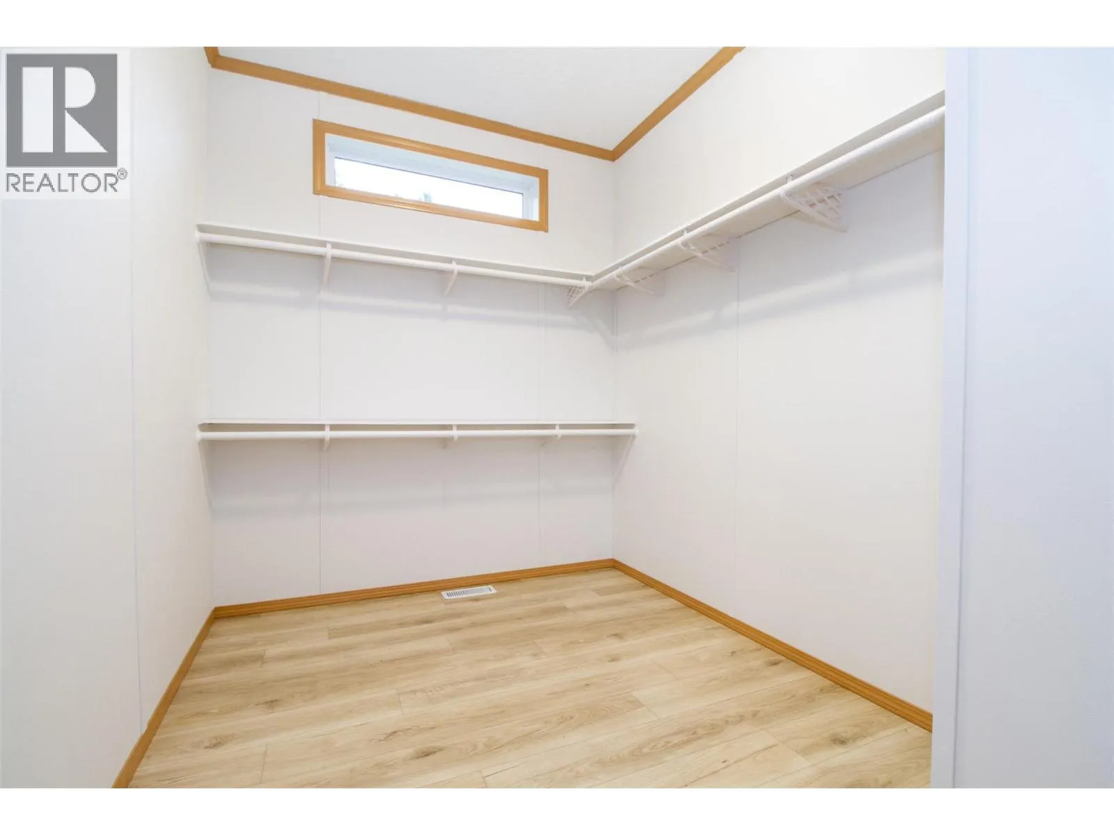 1204 Maplewood Street Unit# 19