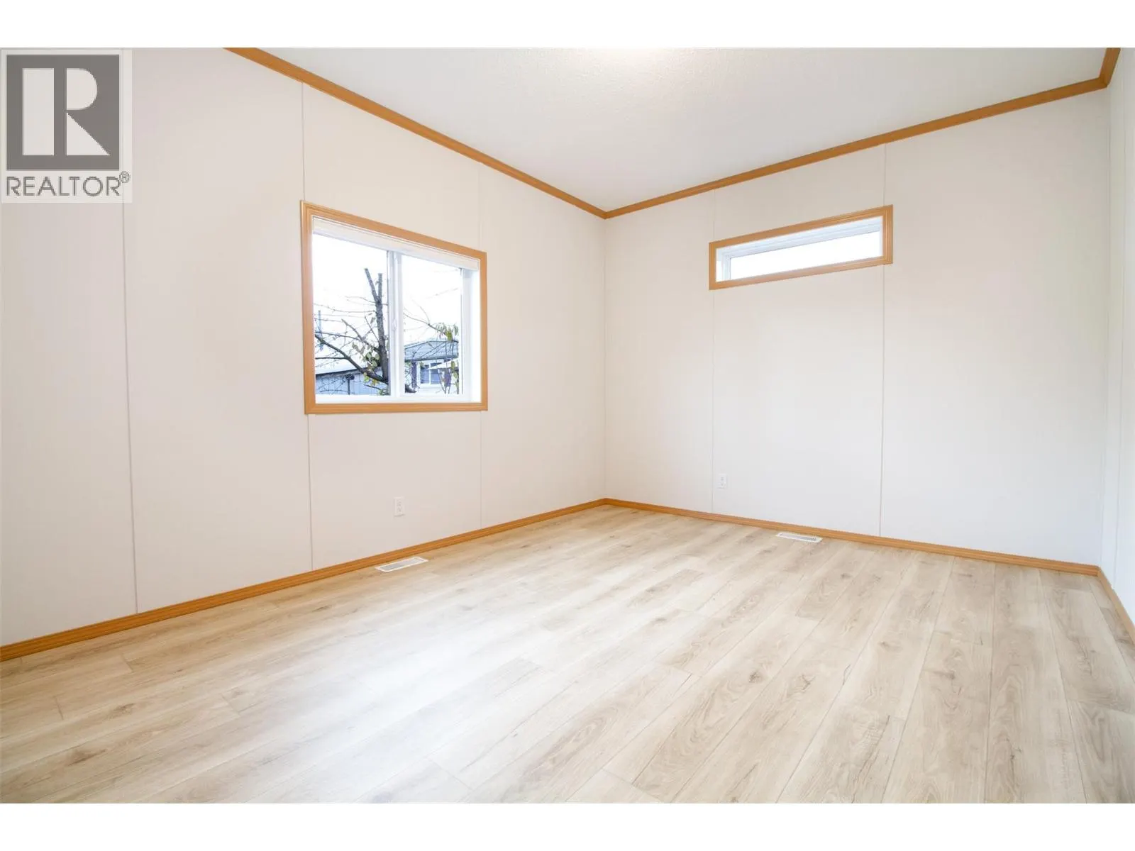 1204 Maplewood Street Unit# 19