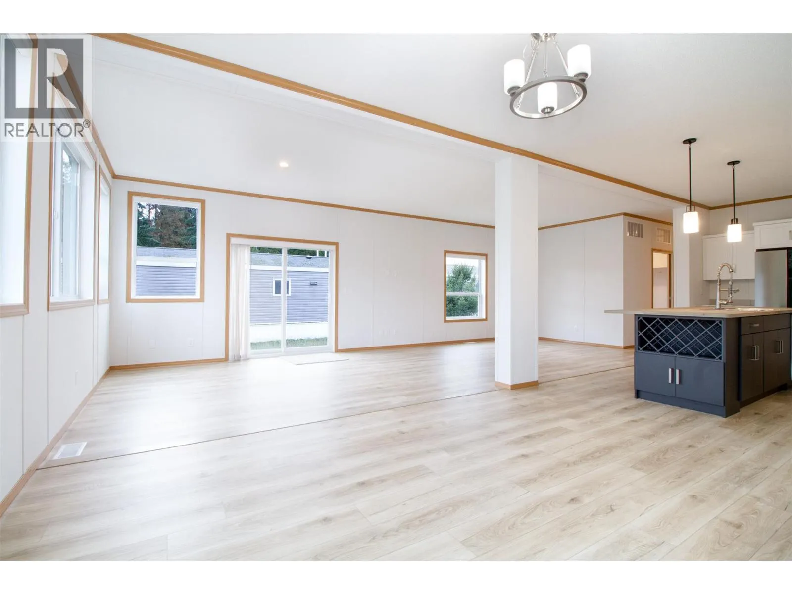 1204 Maplewood Street Unit# 19
