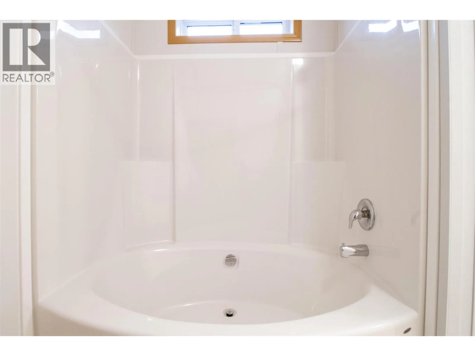 1204 Maplewood Street Unit# 19