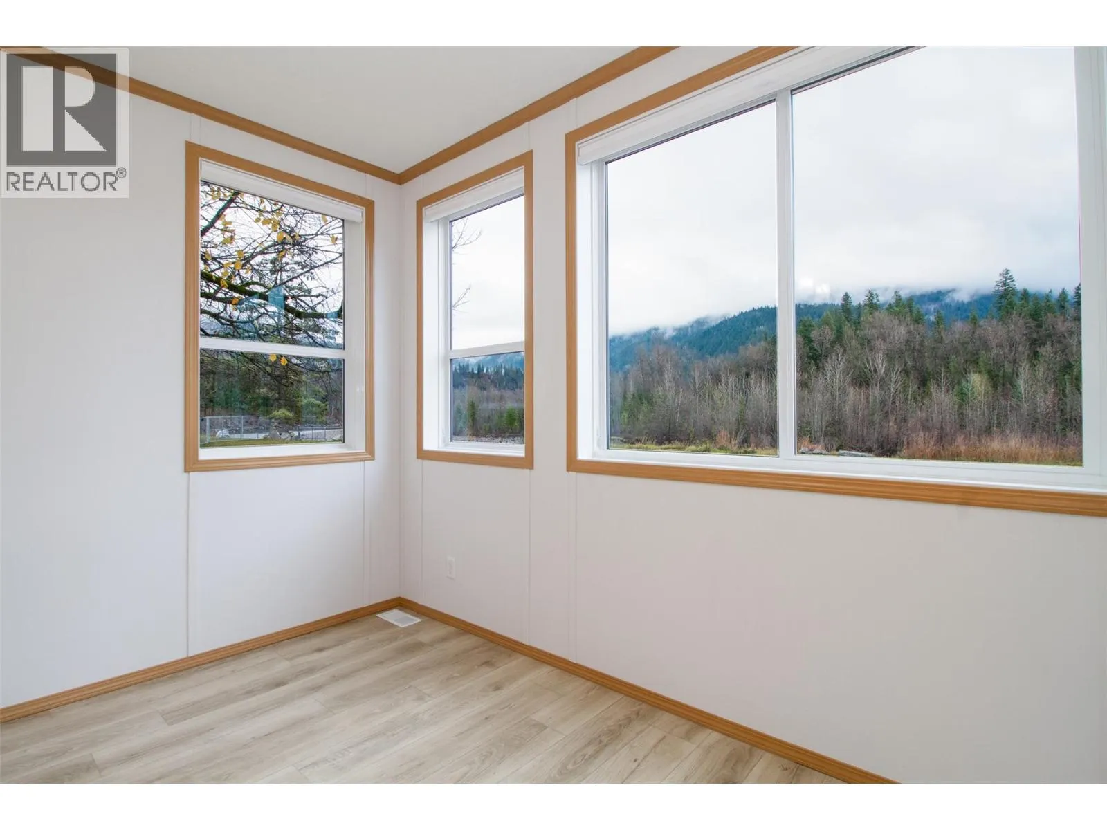 1204 Maplewood Street Unit# 19