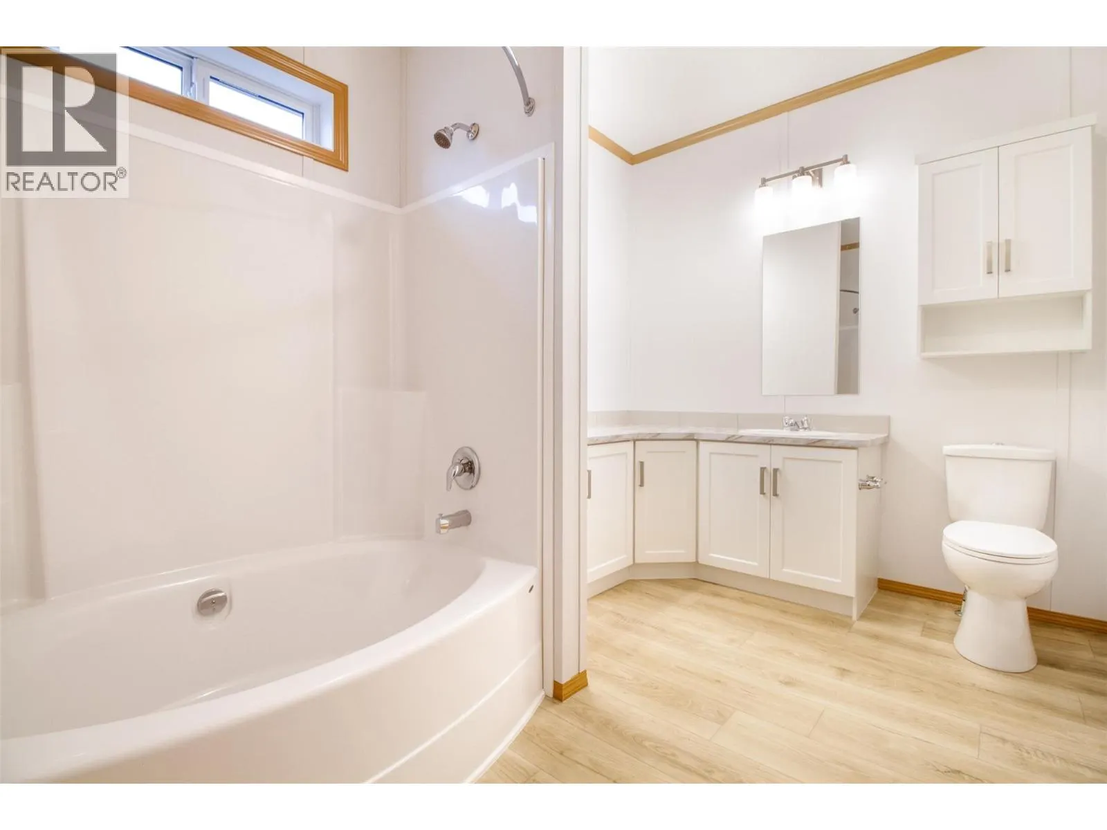 1204 Maplewood Street Unit# 19