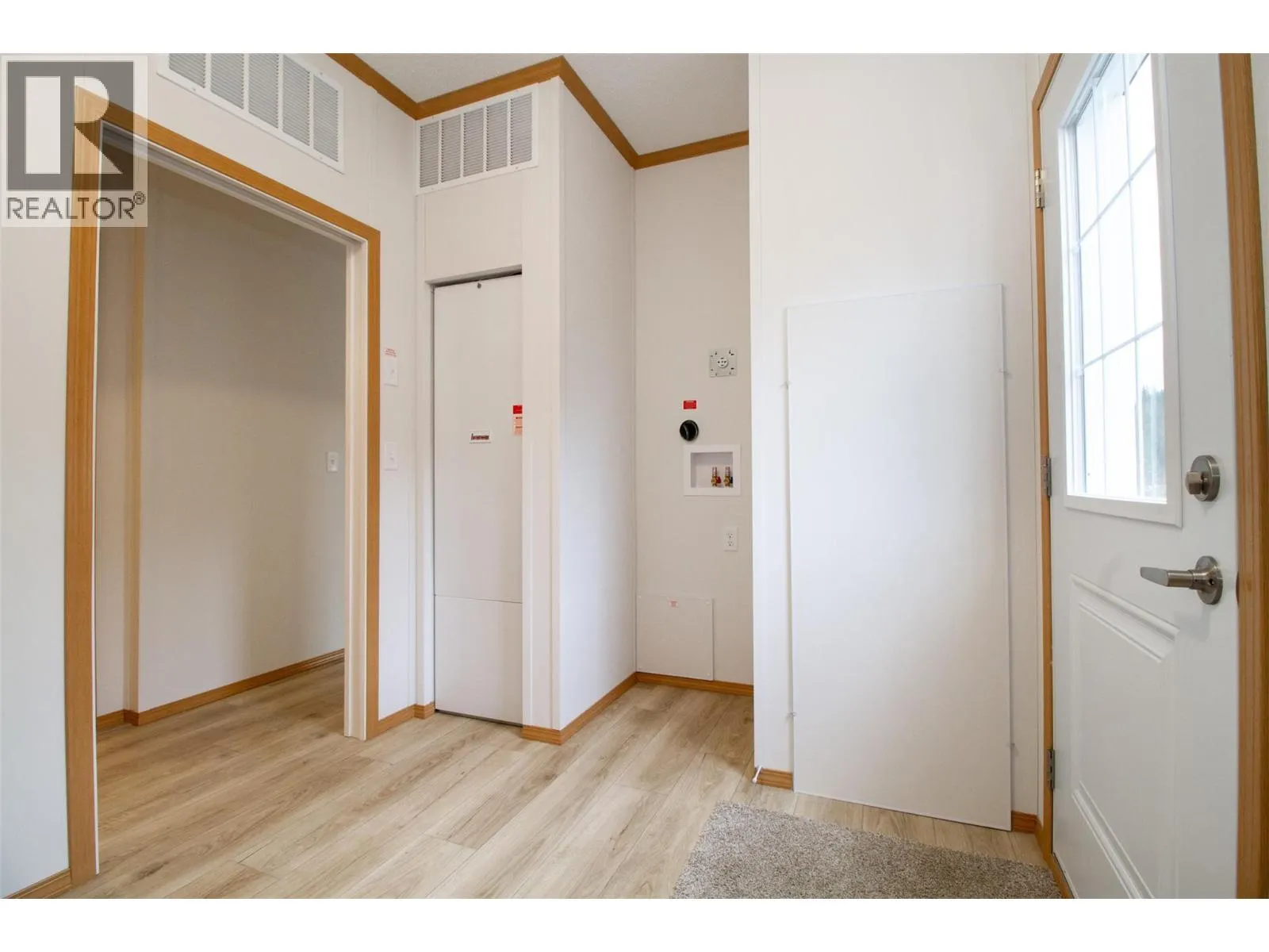 1204 Maplewood Street Unit# 19