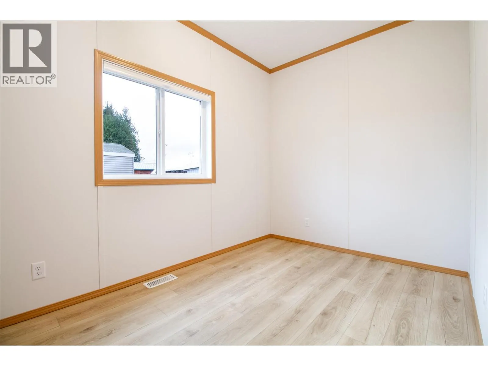 1204 Maplewood Street Unit# 19
