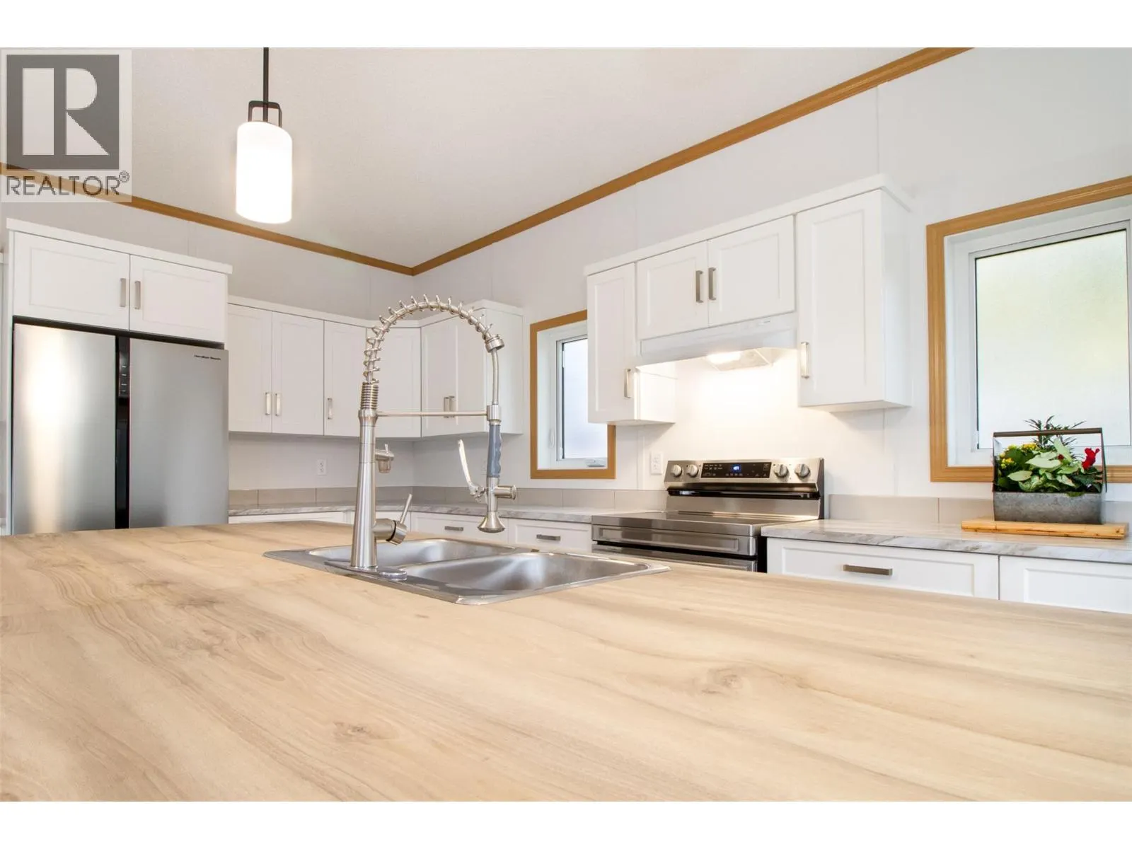1204 Maplewood Street Unit# 19