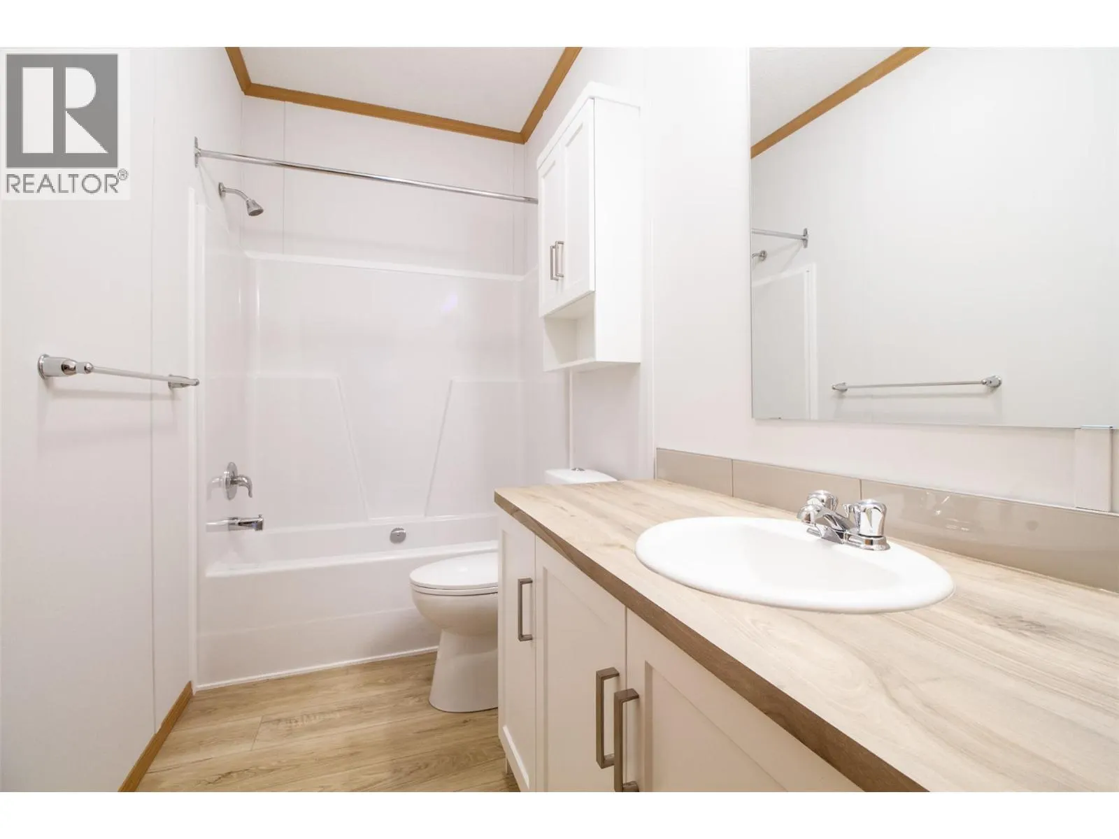 1204 Maplewood Street Unit# 19