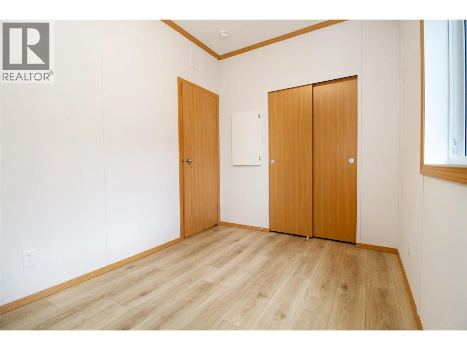 1204 Maplewood Street Unit# 19
