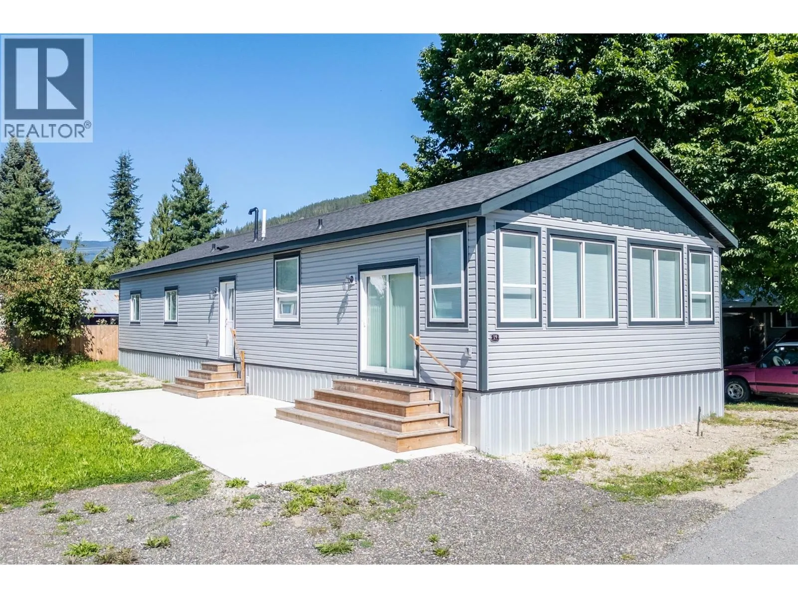 1204 Maplewood Street Unit# 19