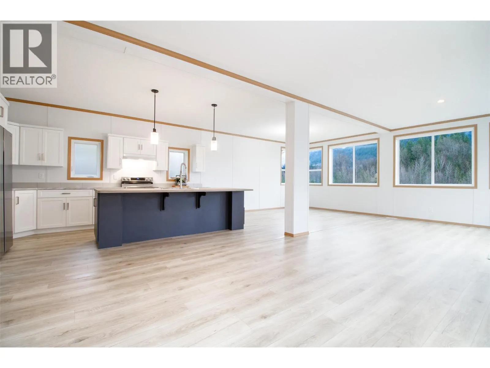 1204 Maplewood Street Unit# 19