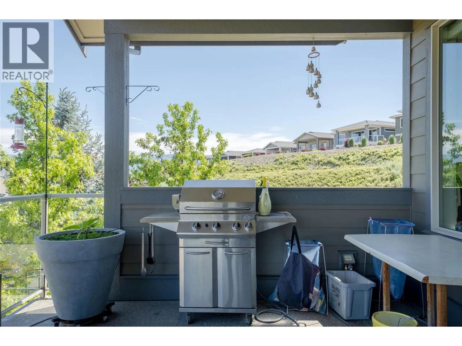 7760 Okanagan Landing Road Unit# 97 Lot# 100