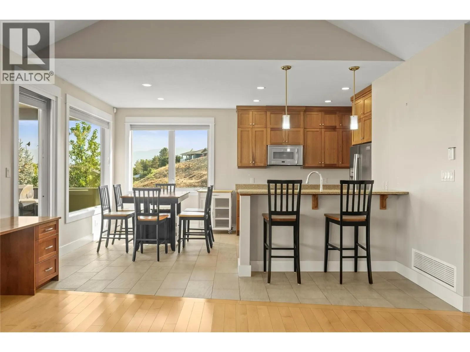 7760 Okanagan Landing Road Unit# 97 Lot# 100