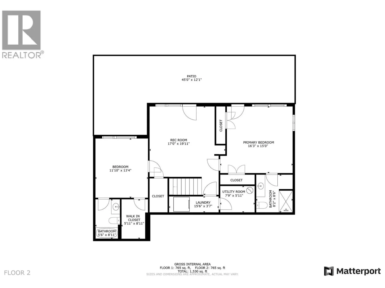 7760 Okanagan Landing Road Unit# 97 Lot# 100