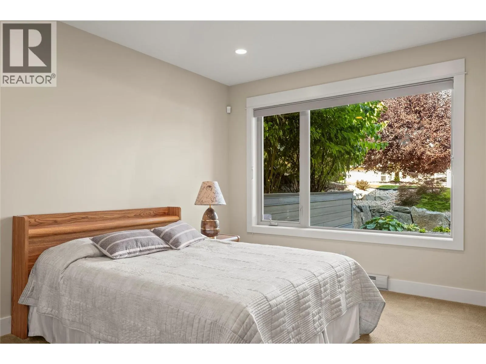 7760 Okanagan Landing Road Unit# 97 Lot# 100