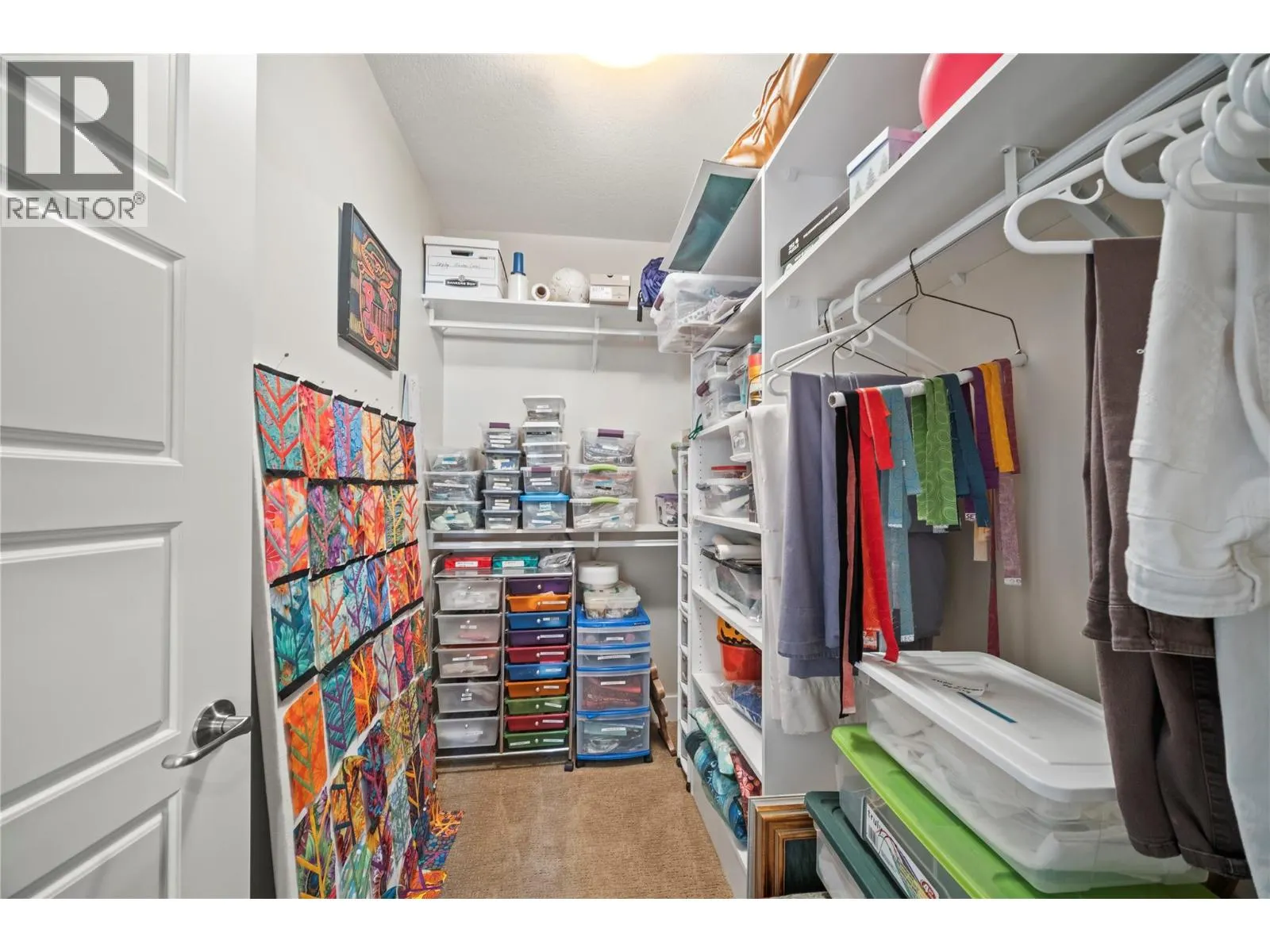 7760 Okanagan Landing Road Unit# 97 Lot# 100