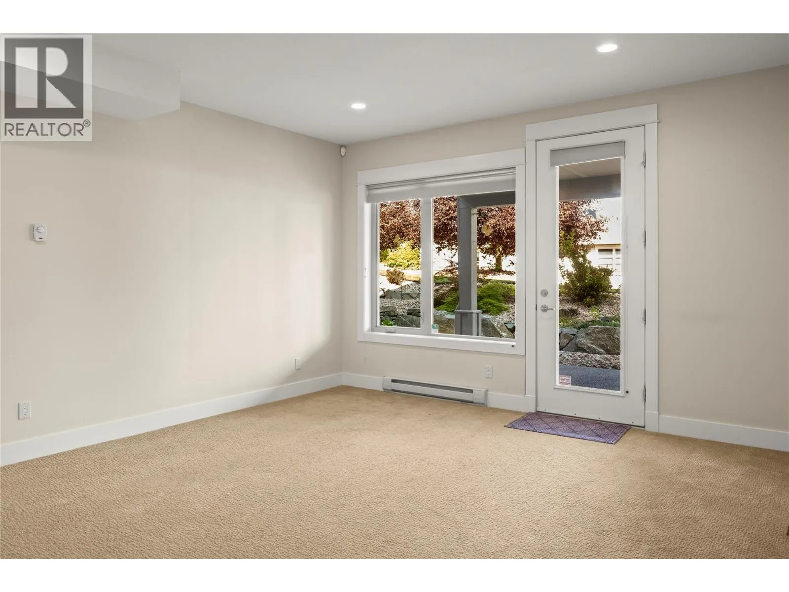 7760 Okanagan Landing Road Unit# 97 Lot# 100