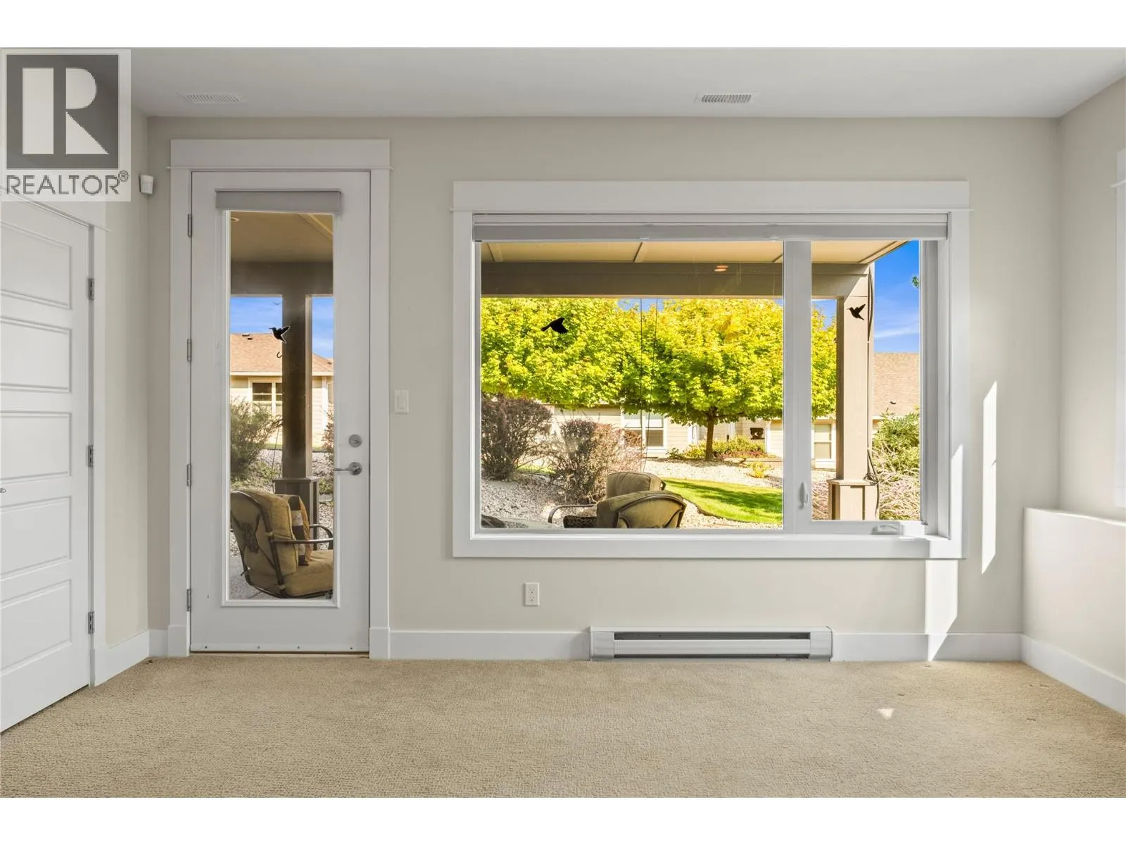 7760 Okanagan Landing Road Unit# 97 Lot# 100