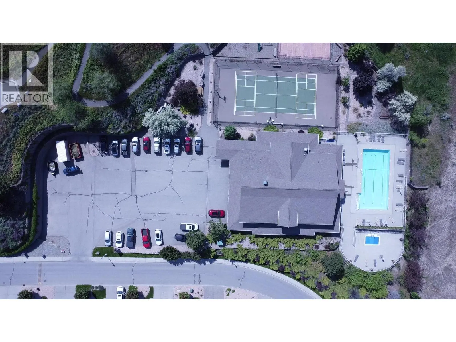 7760 Okanagan Landing Road Unit# 97 Lot# 100