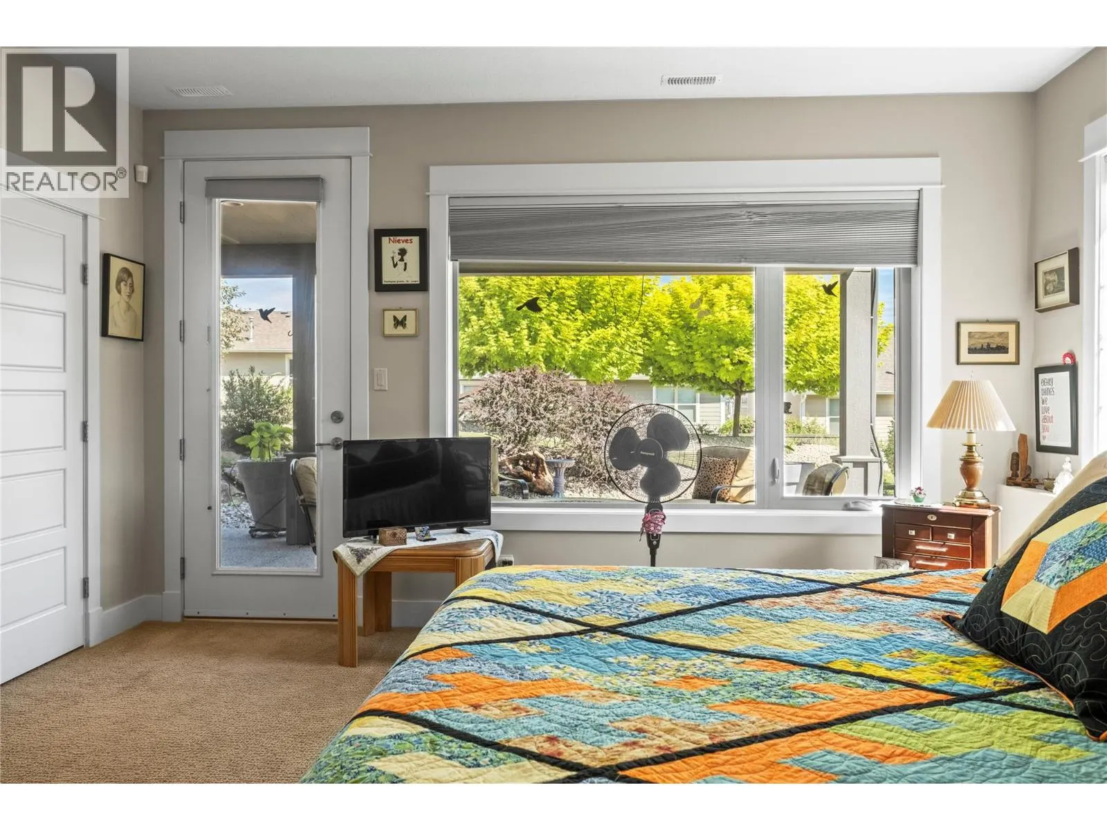 7760 Okanagan Landing Road Unit# 97 Lot# 100