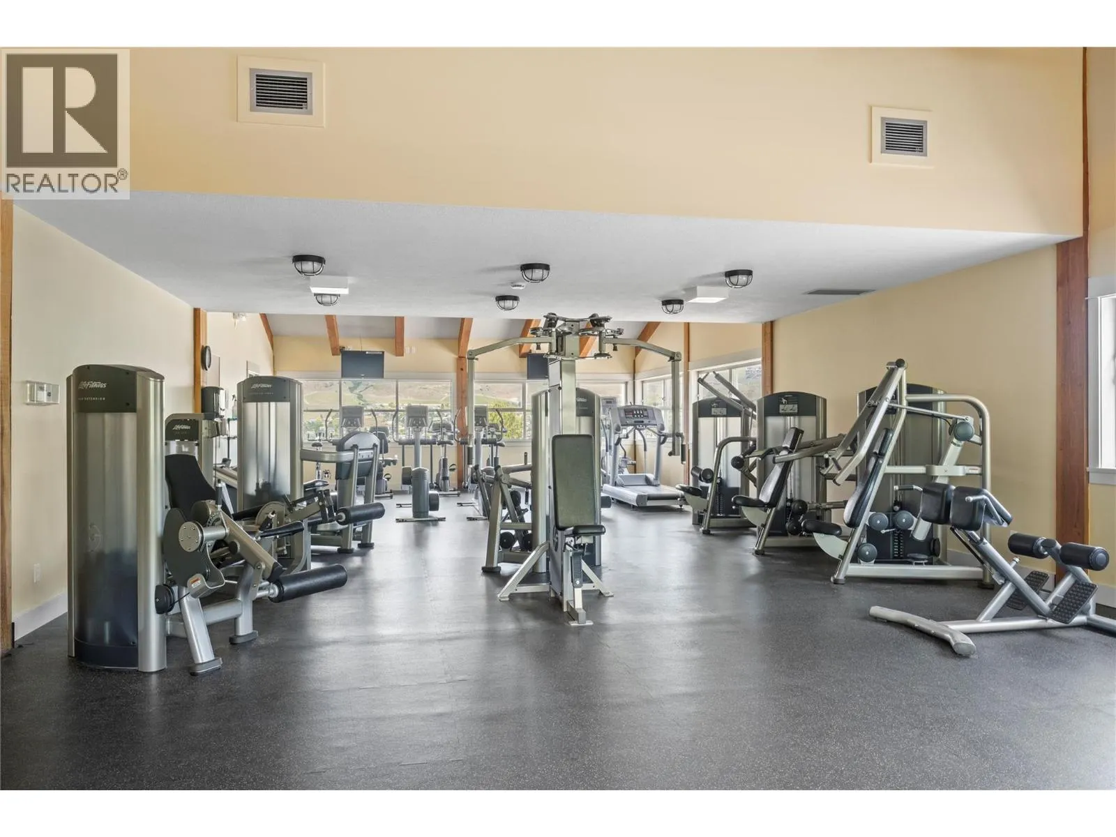 7760 Okanagan Landing Road Unit# 97 Lot# 100
