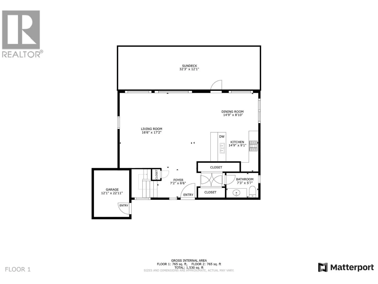 7760 Okanagan Landing Road Unit# 97 Lot# 100