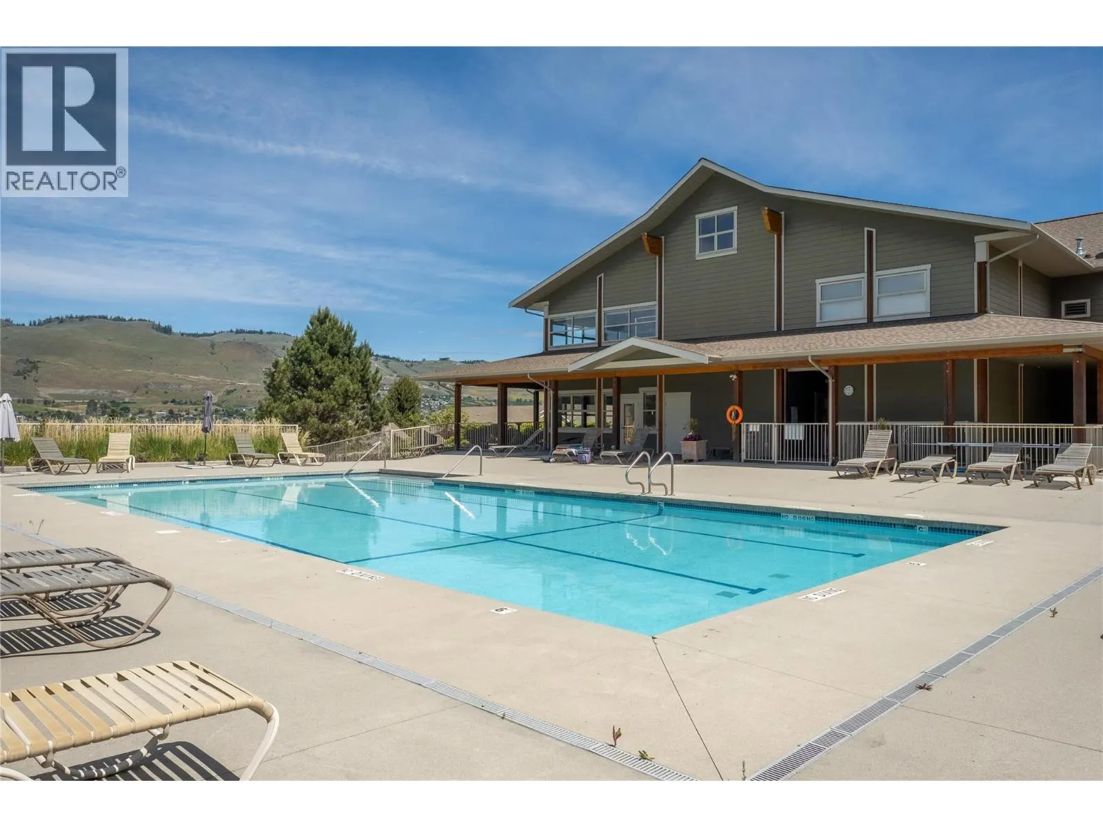 7760 Okanagan Landing Road Unit# 97 Lot# 100