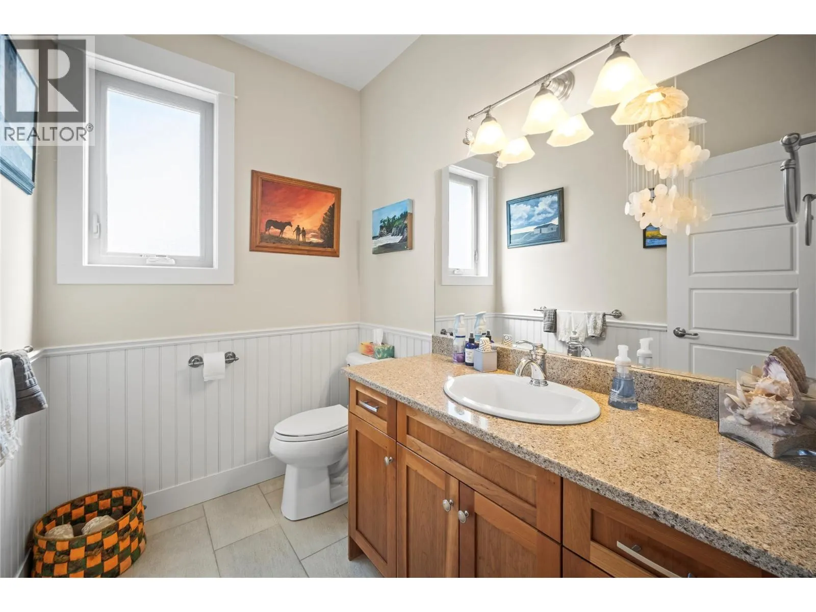 7760 Okanagan Landing Road Unit# 97 Lot# 100