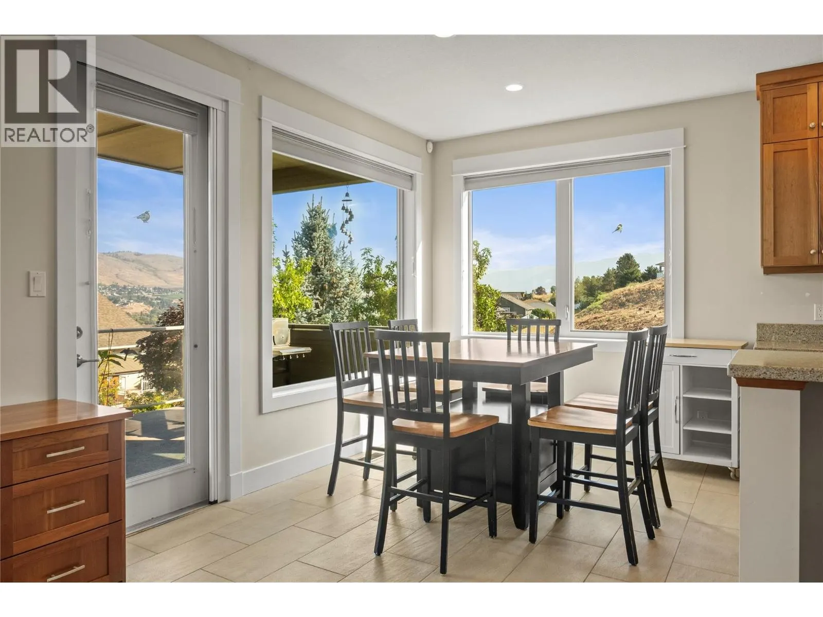 7760 Okanagan Landing Road Unit# 97 Lot# 100