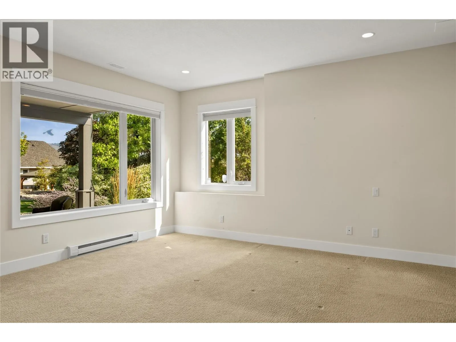 7760 Okanagan Landing Road Unit# 97 Lot# 100