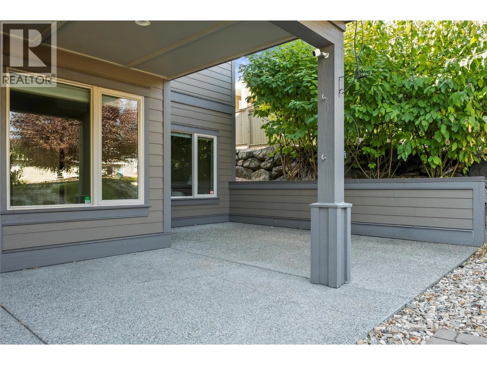 7760 Okanagan Landing Road Unit# 97 Lot# 100