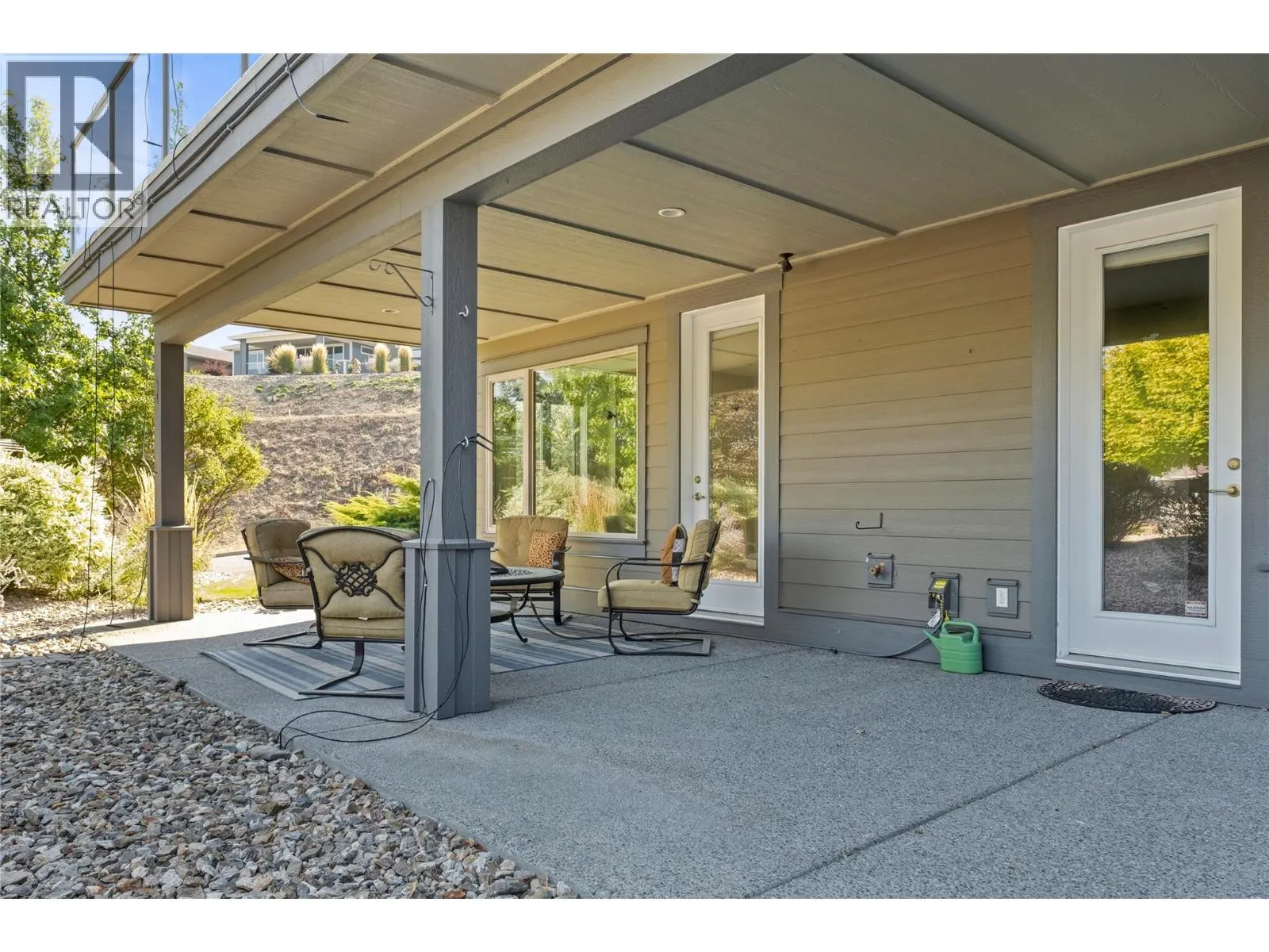 7760 Okanagan Landing Road Unit# 97 Lot# 100
