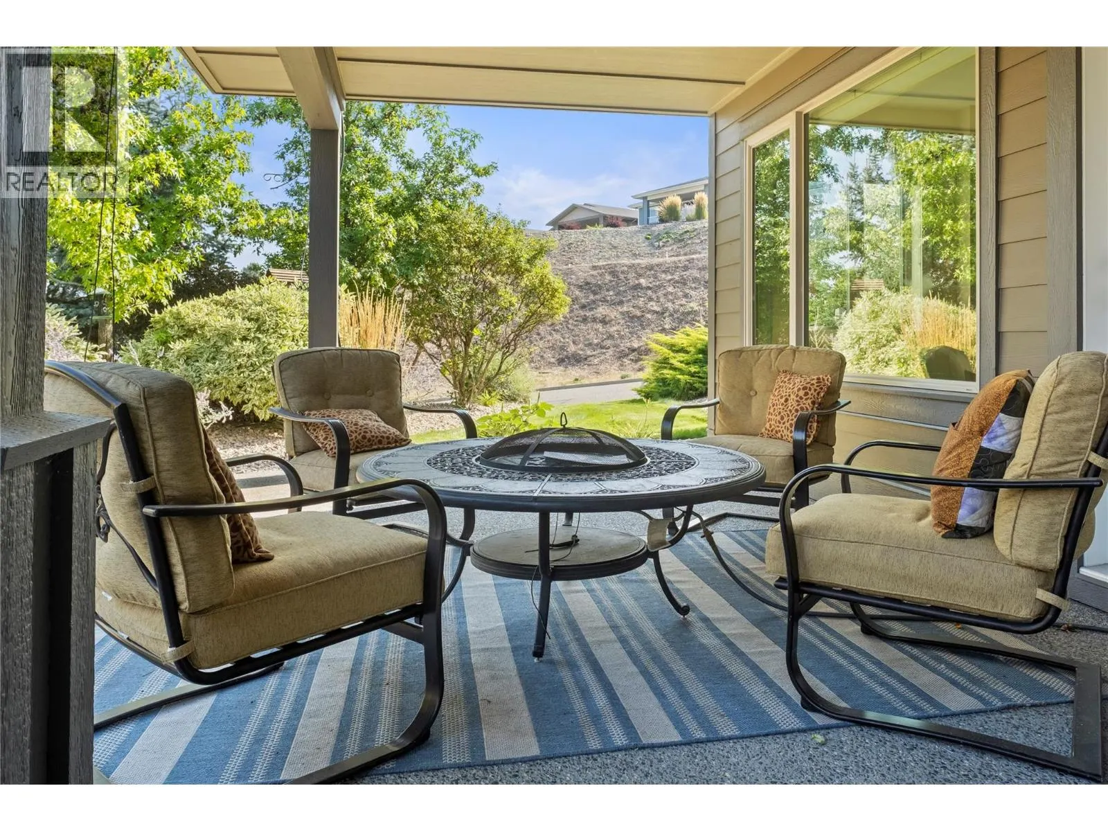 7760 Okanagan Landing Road Unit# 97 Lot# 100