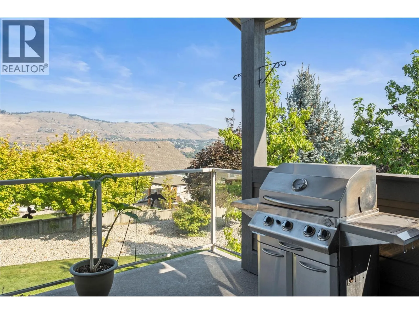 7760 Okanagan Landing Road Unit# 97 Lot# 100