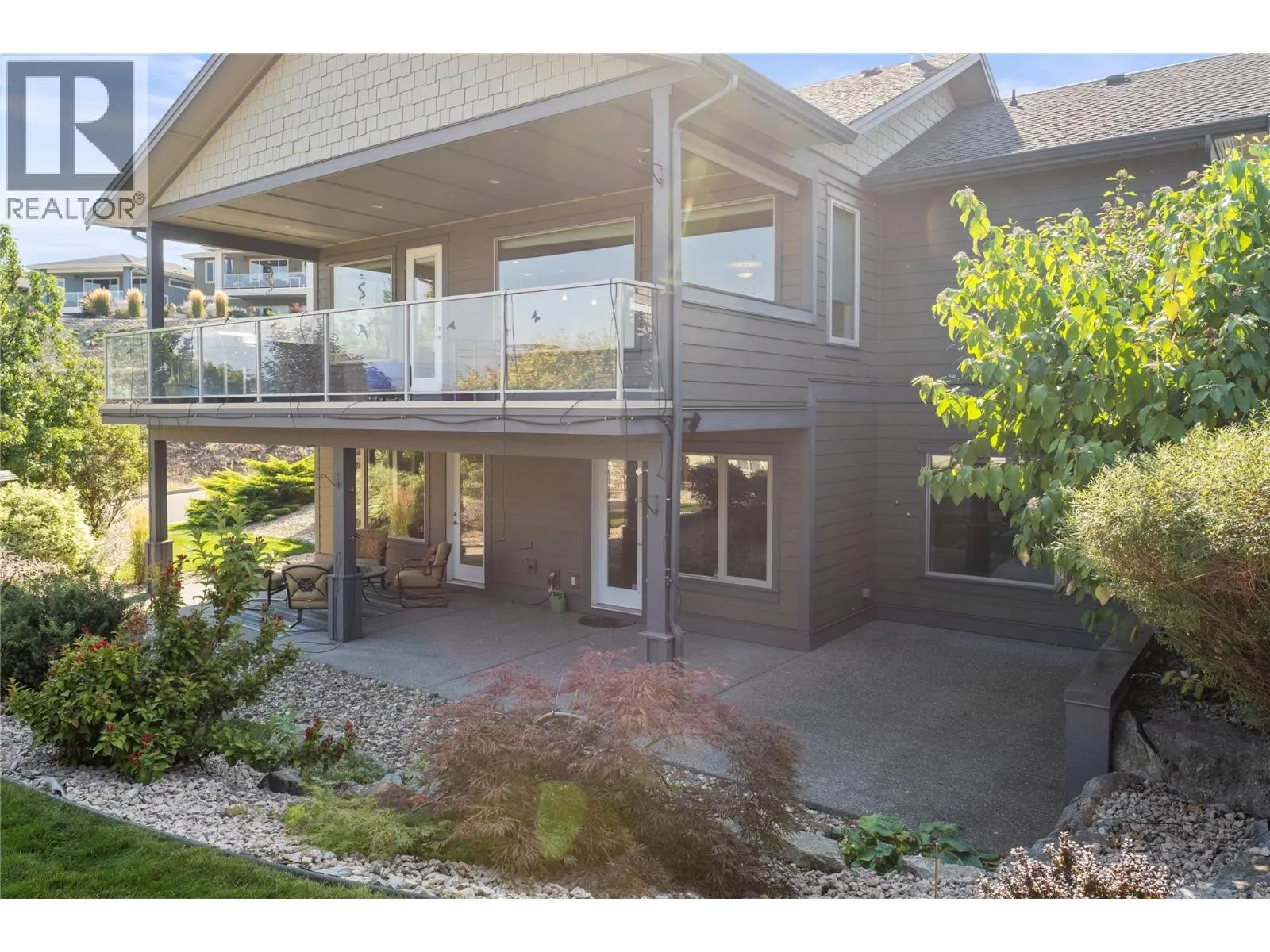 7760 Okanagan Landing Road Unit# 97 Lot# 100