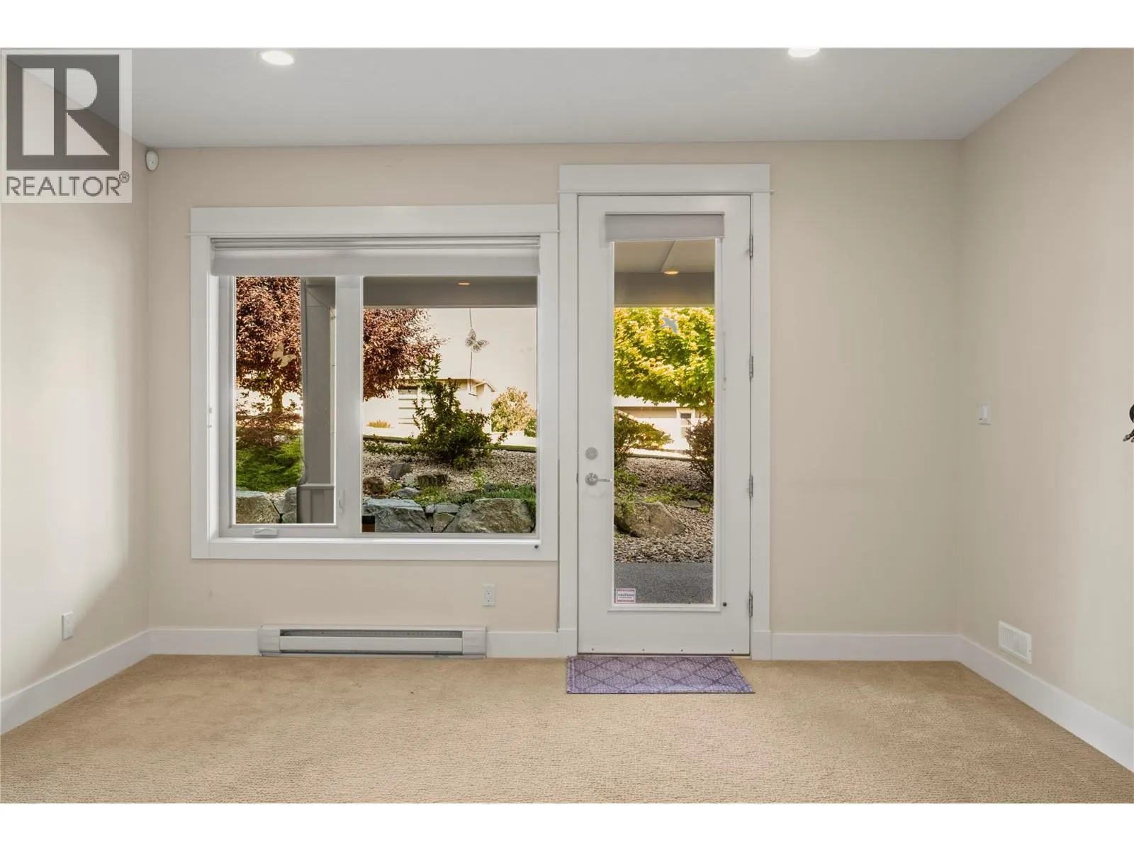 7760 Okanagan Landing Road Unit# 97 Lot# 100